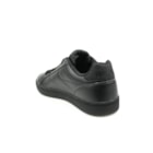 217 BD5473 Preto4_1-4